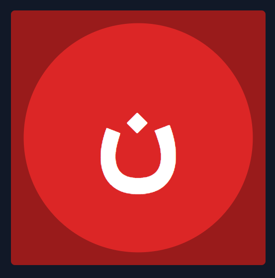 سایت افتتاح شد