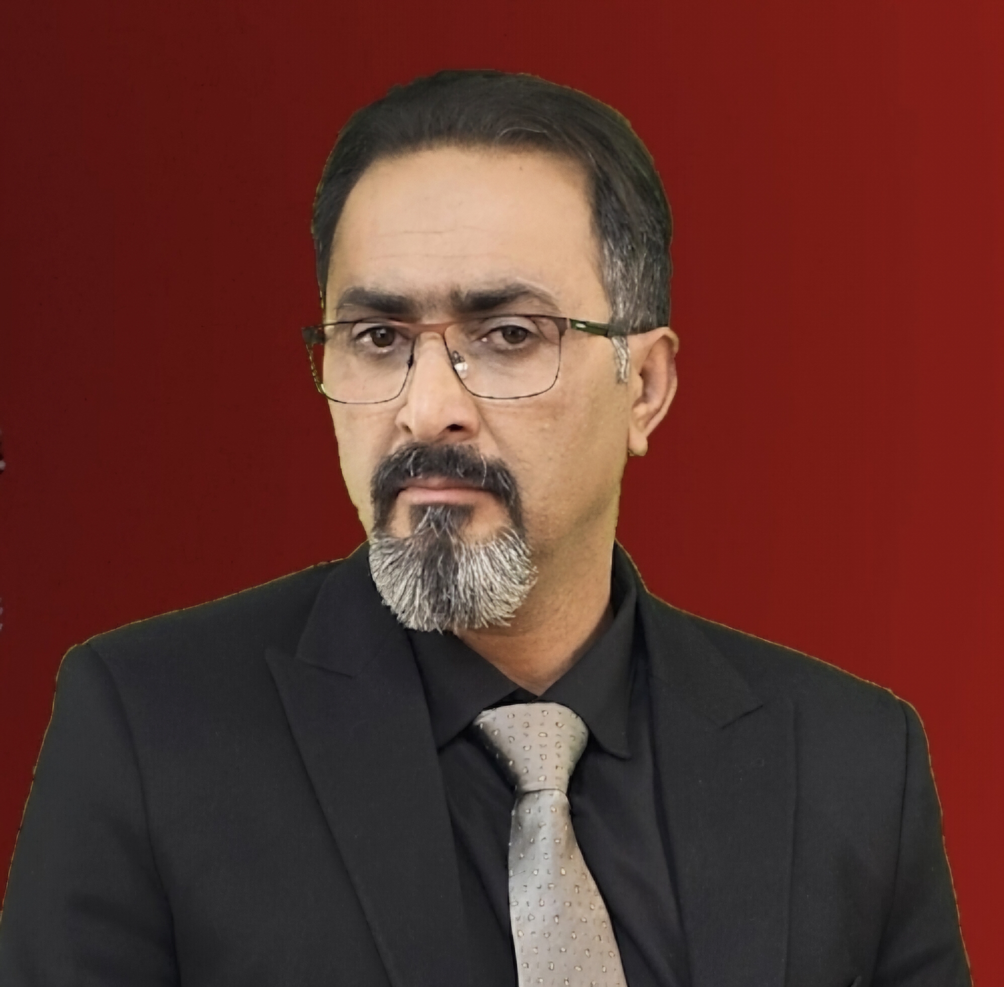 بنر